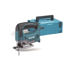 Makita JV0600J 650W szúrófűrész v: 90mm +MakPac