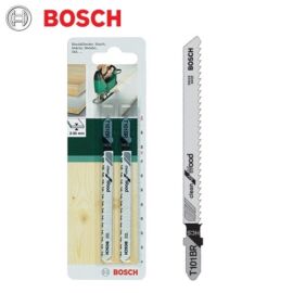 Bosch szúrófűrészlap T 101BR /2db