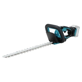 Makita 40Vmax XGT Li-Ion BL  50 cm 460 W sövényvágó Z