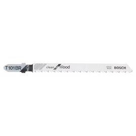 Bosch szúrófűrészlap T 101 BR / 3db