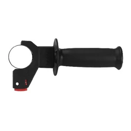 Bosch fogantyú (GSB 18-2/20-2)