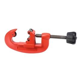 ROTHENBERGER TUBE CUTTER 50 Csőlevágó, 12-50 mm (1/2 - 2”)