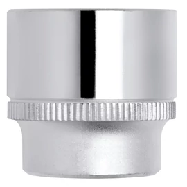 GedoreRed dugókulcs 1/2&quot; 8mm R61100806
