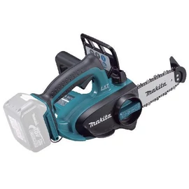 Makita DUC122Z 18V Li-ion LXT akkus láncfűrész 11.5cm 1/4 1.3mm Z (alapgép - akku és töltő nélkül)