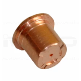 Iweld plazmavágó fúvóka CUT81, A80-P80 1.0mm