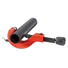 ROTHENBERGER TC 67 PL, AUTOMATIC, 6-67 mm