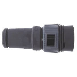 Makita Csatlakozó adapter VC2512L, VC3011L 32mm/25mm-38mm