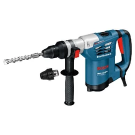 Bosch GBH 4-32 DFR fúrókalapács SDS-plusszal 900W 4.2J
