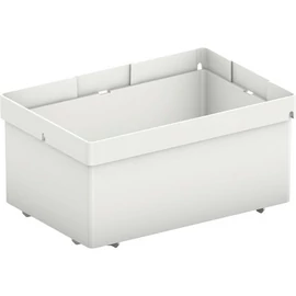 Festool Betétdobozok Box 100x150x68/6
