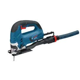 Bosch GST90 BE szúrófűrész 650W