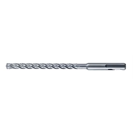Hikoki fúrószár 16x310mm SDS-Plus 4 élű T