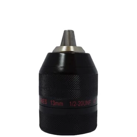Abraboro gyorstokmány Premium 1.5-13 mm