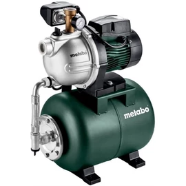 Metabo HWW 3500/25 G házi vízmű 900W