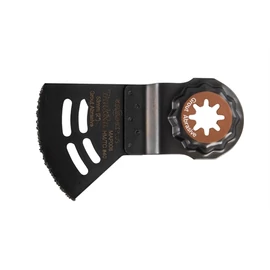 Makita MAP008 multi vágólap FPR és pórusbeton h:53mm,sz:40mm HM