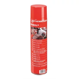 ROTHENBERGERRONOL ásványi menetmetsző olaj, spray, 600 ml