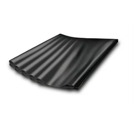 Fein gyűjtőzsák 5db (Dustex 35 AC)