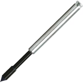 Carat központosító csap 150mm
