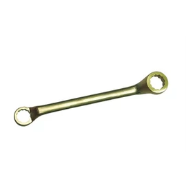 Endres Tools szikramentes csillagkulcs hajlított 12x14 mm 0111214S