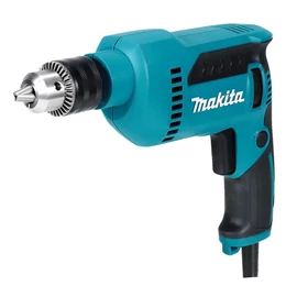 Makita DP4020 13 mm 630 W