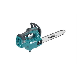 Makita UC004GZ 40Vmax XGT Li-ion BL láncfűrész 35cm 3/8 1.1mm (akku és töltő nélkül)