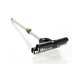 Festool Tapétaeltávolító TP 220