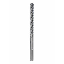Bosch Expert fúrószár SDS-Max-8 22x400x520