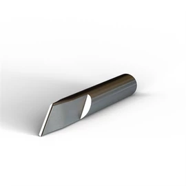 Weller Red forrasztópáka hegy, kés (WLIR30) 3db/csomag