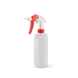Fein kézi permetszóró 450ml