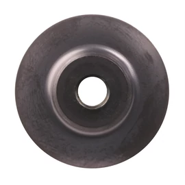 Gedore vágógörgő 51x11x8.1 mm (E-2270 6 A)