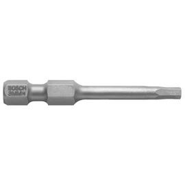 Bosch csavarhúzó penge imb.5.0 3db