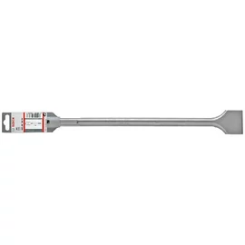 Bosch SDS-Max lapatvéső  300 mm