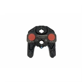 Rothenberger NANO iJAW SV 15 mm