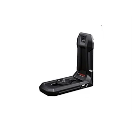 Bosch LB 10 fali tartó (+mennyezeti rögzítő kapocs)