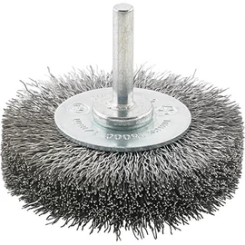 Format csapos körkefe acél 30mm