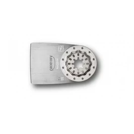 Abraboro Starlock spakli kés 37.5 mm