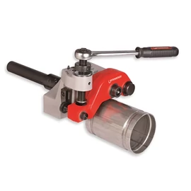ROTHENBERGER ROGROOVER SUPERTRONIC 3SE/REX 3&quot; készülékhez