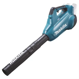 Makita DUB362Z akkus légseprű akku és töltő nélkül (alapgép - akku és töltő nélkül)