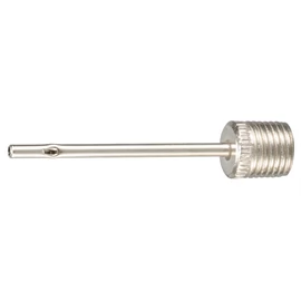 Makita MP100DZ labdafújó TŰ adapter