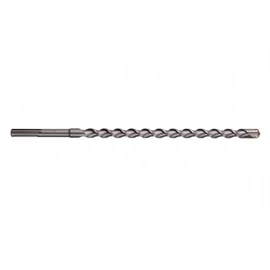 Metabo SDS-Max Classic fúrószár 24x540mm