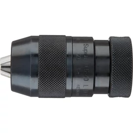 Format gyorstokmány 0.5-10mm B12 normál kivitel