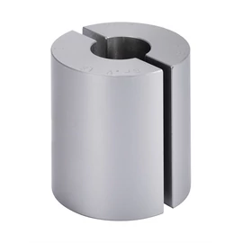 ROTHENBERGER Szűkítőbetét ROFROST TURBO 1.1/4"-Méret V Cu 18 mm-Fe 3/8"