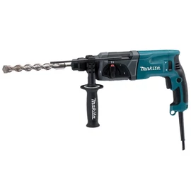 Makita HR2470 fúrókalapács 780W