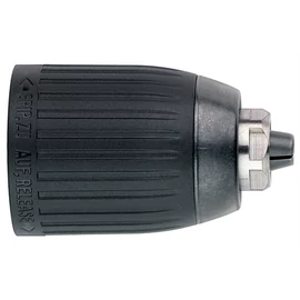 Metabo Futuro Plus gyorstokmány, H1 13 mm, 1/2
