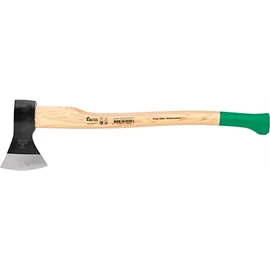 Fortis Fahasító fejsze 1400g hikori