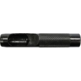 YATO Bőrlyukasztó 15 mm (YT-35863)