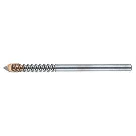 Makita üveg- és csempefúró 5,0 x 80/40 mm