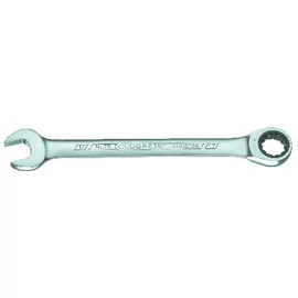 Gedore racsnis csillag-villáskulcs UD profil 17 mm (7 R 17)