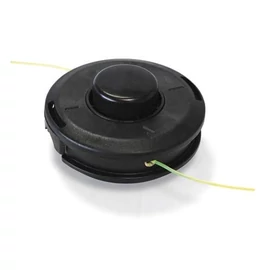 Hikoki félautomata damilfej Z5 130mm M8x1.25