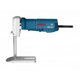 Bosch GSG 300 habfűrész 350W