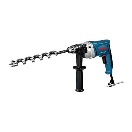 Bosch GBM 13 HRE fúrógép 550W